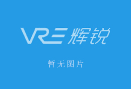 水煮沸=飲水安全？結果并不一定是這樣！