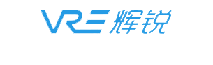 辉锐科技