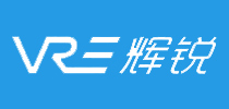 辉锐科技